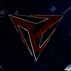 Symbol of Patna, aka, Trinity