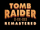 Tomb Raider I-III Remastered/Artwork