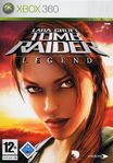 61533-lara-croft-tomb-raider-legend-xbox-360-front-cover