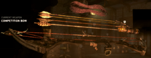 Competition Bow.png