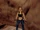 Tomb Raider III - 6.jpg