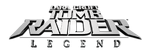 Tomb Raider Legend Logo