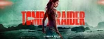 Tomb Raider Movie Banner.jpg (68 KB)