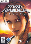 62843-lara-croft-tomb-raider-legend-windows-front-cover