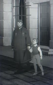 Devereaux Photo.png (834 KB)