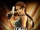 Tomb Raider: Anniversary