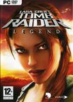 114698-lara-croft-tomb-raider-legend-windows-front-cover