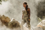 Tomb-raider-first-look-image-2