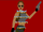 Tomb Raider (Juego Flash)