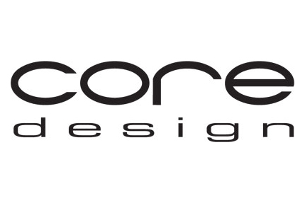 Core Design