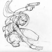 Toby-gard-tomb-raider-legend-sketch-9 28555476134 o