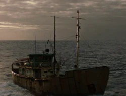 Endurance 2018 Movie