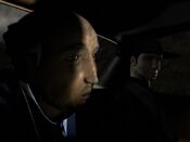 Official Image V