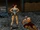 Tomb Raider II - 1.jpg