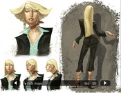 20170527114308 1.jpg (360 KB)