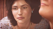 Amelia Sad.png (2.19 MB) Amelia Croft worried, from 'Shadow of the Tomb Raider'