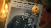 Devereaux Family.png (3.02 MB)