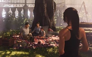 Croft Picnic.png (1.94 MB)