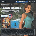 284066-lara-croft-tomb-raider-anniversary-windows-front-cover