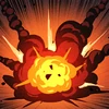Fire Proximity Mine Icon