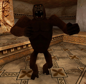Remastered