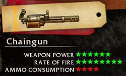 Lara Croft and the Guardian of Light