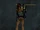 Tomb Raider II - 19.jpg