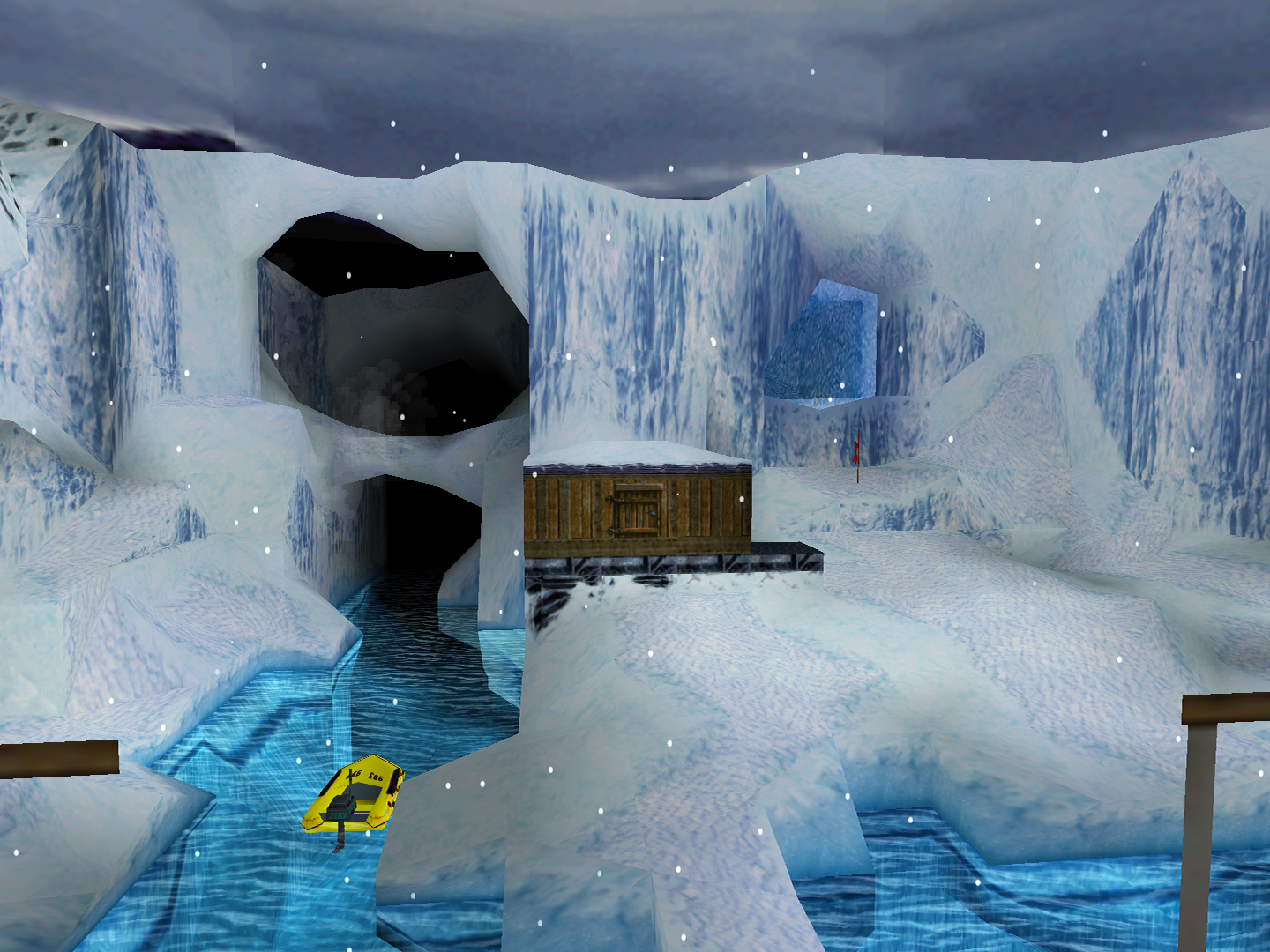 all relics in the lost city tomb raider all relics in the lost city tomb raider