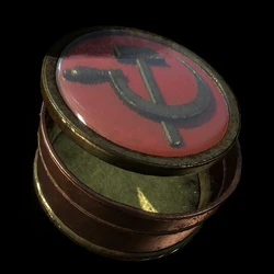 Pillbox | Lara Croft Wiki | Fandom