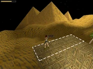 Egypt17.jpg (110 KB)