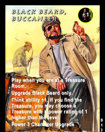 Black Beard Lara Croft Wiki Fandom Black Beard Lara Croft Wiki Fandom