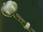 Jade Scepter of Tjak