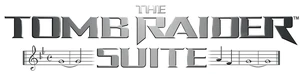 Tomb Raider Suite