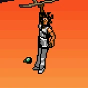 Paveaux Cultist Leader.png (35 KB)