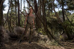 Tomb-raider-first-look-image-3