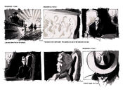 TR5 Storyboard 26