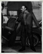 Cabal dossier [3]