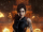 Tomb Raider: Underworld: Lara's Shadow/Artwork