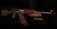 ROTTR Assault Rifle Modified.png (195 KB) Assault Rifle Fully Modified