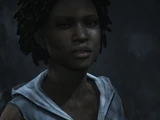 Joslin Reyes (Survivor Timeline)