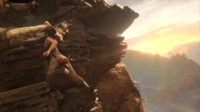 Lara Climbing Mountains.png (2,99 MB)