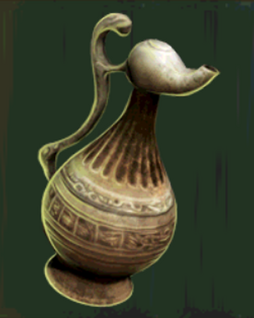 Vasija Urvan Tomb Raider Wiki Fandom Olla de barro terracota cerámica cocinar cerámica, tarro, mueble, plato, florero png. tomb raider wiki fandom