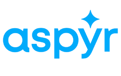 Aspyr