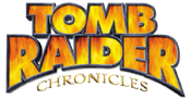 Tomb Raider 5: Chronicles (USA)