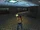 Tomb Raider III - 12.jpg
