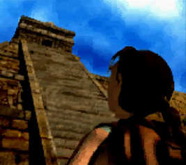 Quaxet Temple