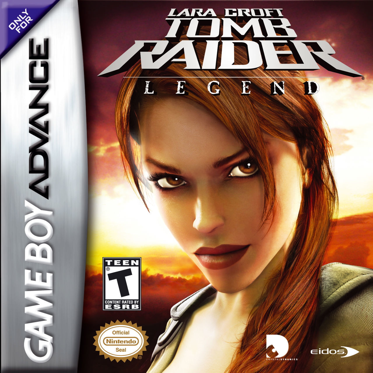 gamefaqs rise of the tomb raider