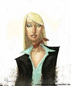 20170527114307 1.jpg (139 KB)