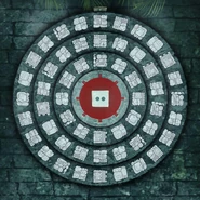 POTS Puzzle 4.png (1.11 MB)