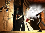 Tr5-005.jpg (542 kB)